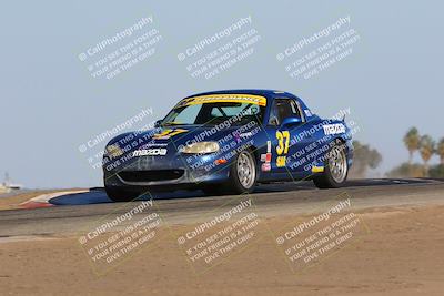 media/Oct-15-2023-CalClub SCCA (Sun) [[64237f672e]]/Group 4/Qualifying/